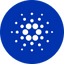 ADA