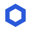 ChainLink