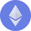 ETH