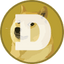DOGE